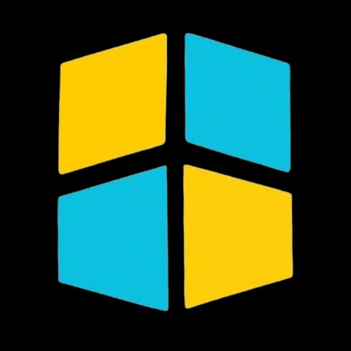 Eppetech Logo